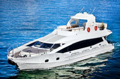 su-royal-bosphorus-private-yacht