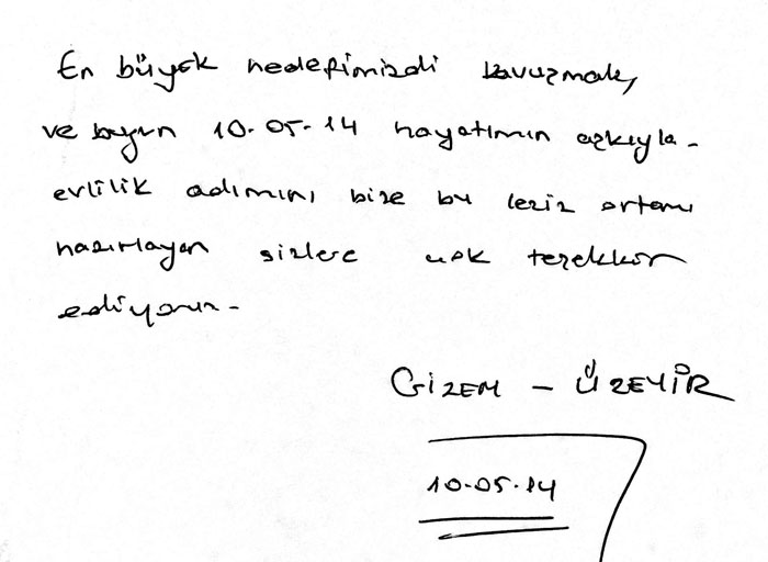 yatta-evlenme-teklifi-yorum4