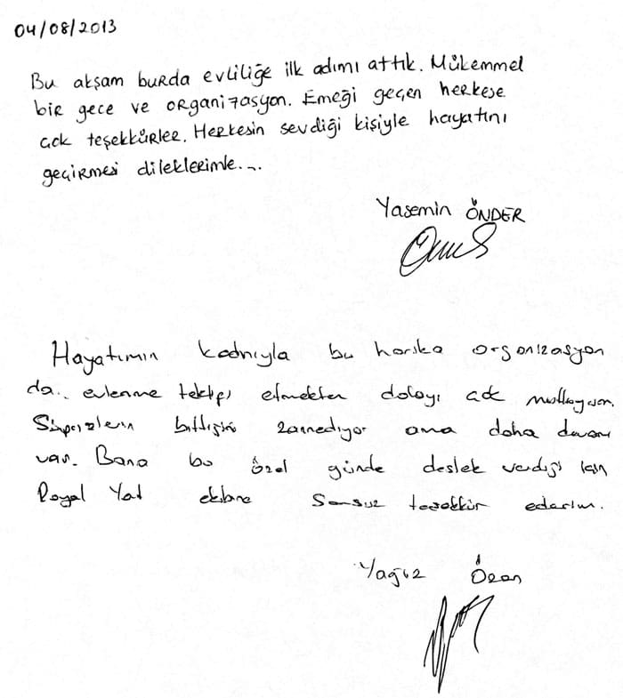yatta-evlenme-teklifi-yorum5