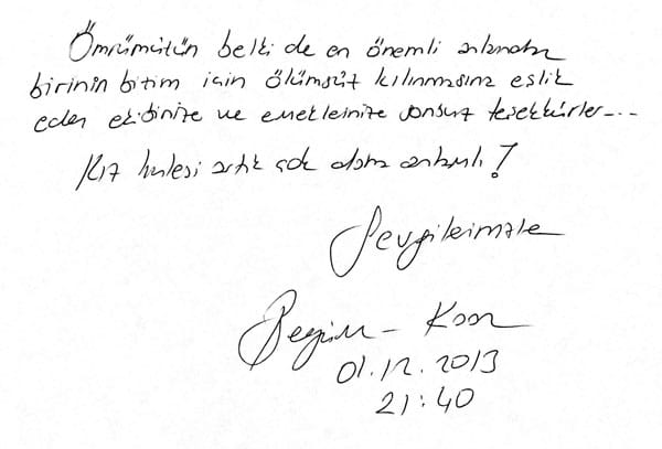 yatta-evlenme-teklifi-yorum6