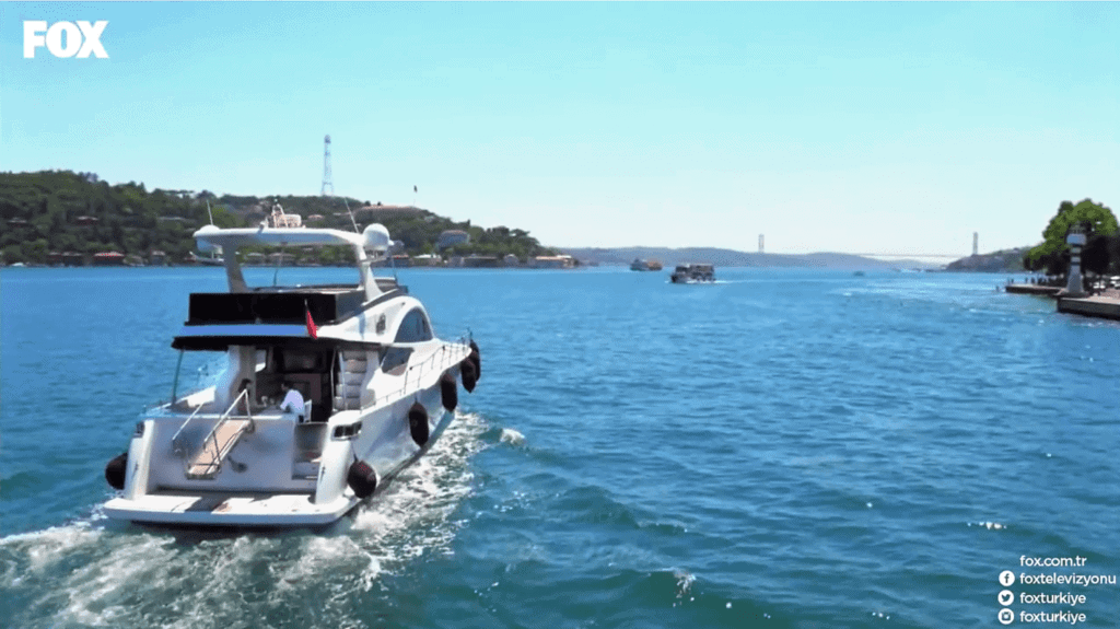 tekne-dizi-cekimi