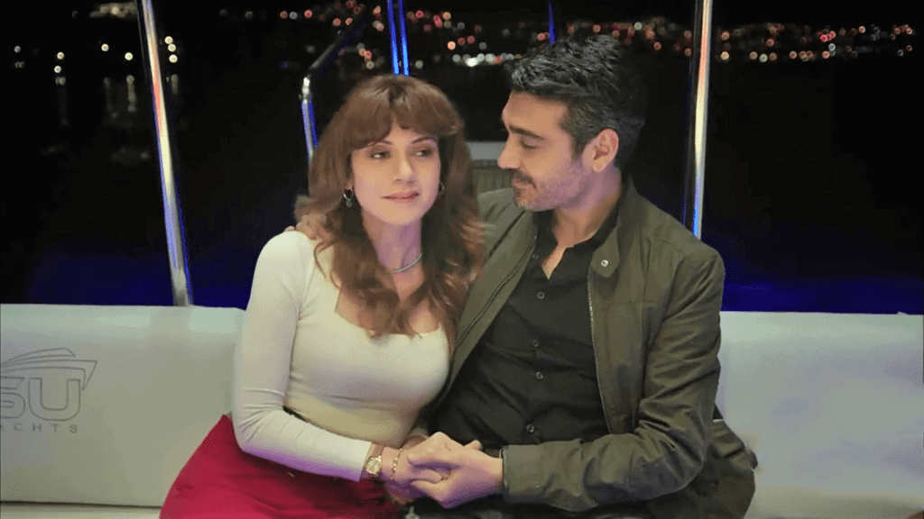 su-yatı-dizi