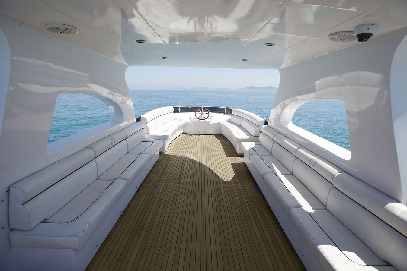 Su Royal 355