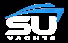 SU Yatçılık