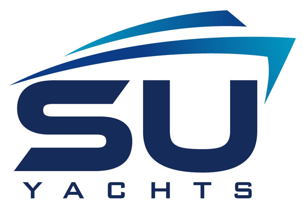 SU Yatçılık