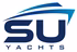SU Yachts