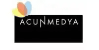 Acun Medya