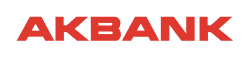 Akbank