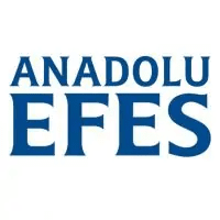 Anadolu Efes