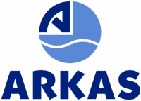 Arkas Holding