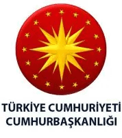 Presidency of Turkey