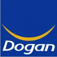 Doğan Holding
