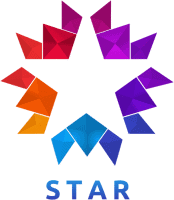 Star TV