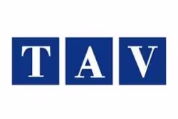 TAV Airports