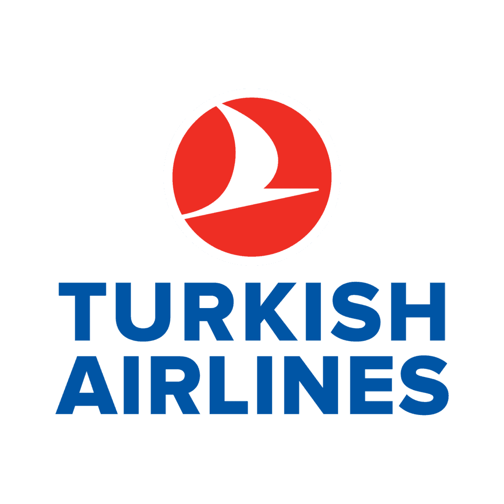 Turkish Airlines