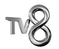 TV8