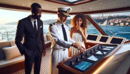 Yat Kiralamanın Püf Noktaları Nelerdir?