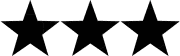 3-of-5-star-rating-300x56