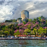 Boğaz Turu