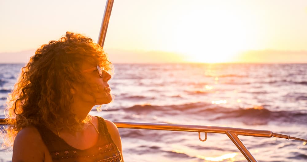 - Bosphorus Sunset Cruise