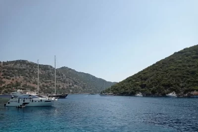 - What are the Yacht Rental Tips?