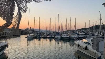 - İstanbulda Günlük Yat Kiralama ile Hangi Organizasyonlar Yapılır?