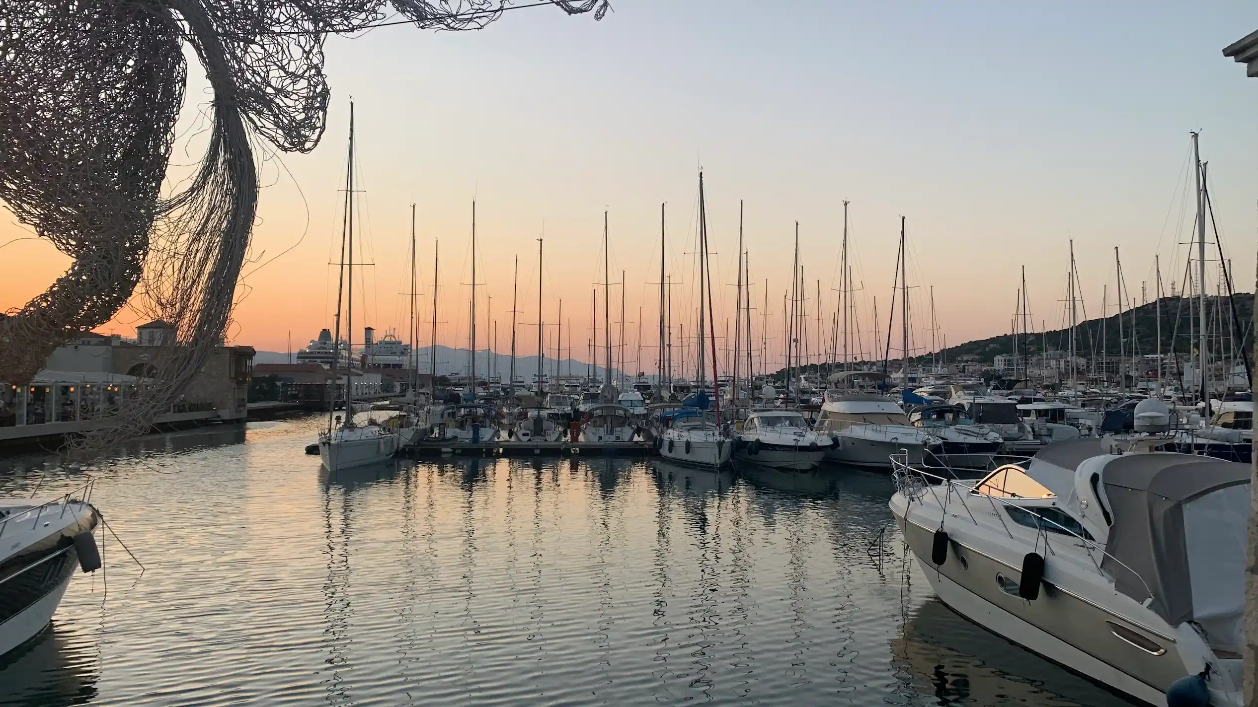 İstanbulda Günlük Yat Kiralama ile Hangi Organizasyonlar Yapılır?