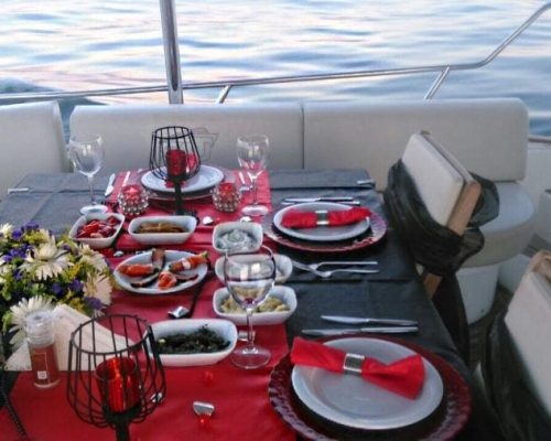 teknede-yemek-organizasyonu
